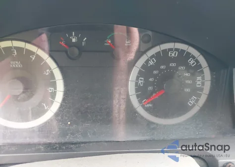 2012 Ford Escape Hybrid из США, поврежденный, VIN 1FMCU4K36CKA37574